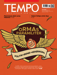 Dosis Ketiga Untuk Apa