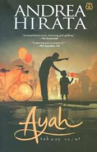 Ayah