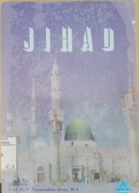 Jihad : Gamal al Bana; Penyunting: Ahmad Z.H