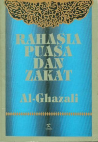 Rahasia wajah suci Ilahi : memahami Islam secara fenomenologis / Annemarie Schimmel; penerjemah Rahmani Astuti