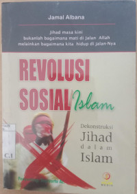 Revolusi pendidikan tinggindi era industri