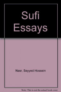 Indahnya menjadi sufi / James Fadiman; Editor: Robert Frager al-Jerrahi