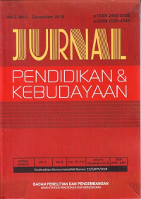 Pemanfaatan sarana laboratorium di SMA yang telah dan belum melaksanakan kurikulum 2013