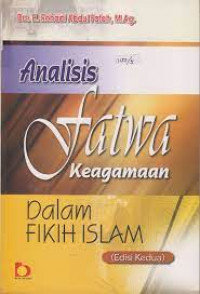 Analysis and differential equations