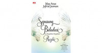 Sepasang Bidadari dan Keajaiban - Keajaiban Rezeki