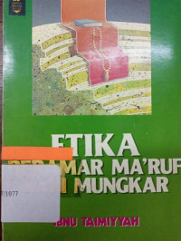 Teori-teori etika