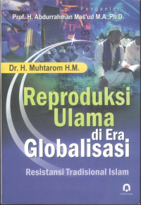 Global economic issues and policies