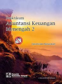 Penelitian Hukum: Legal Research / Dyah Ochtorina Susanti, A'an Efendi