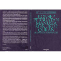 Konsep Pembiayaan Pendidikan