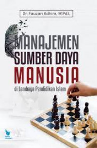 Pengantar manajemen, fungsi, proses, pengendalian