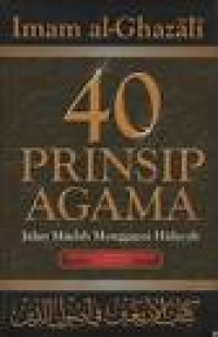 Prinsip-prinsip Manajemen Keuangan Buku 2