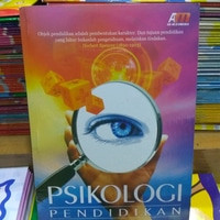 Psikologi pendidikan dalam perspektif baru