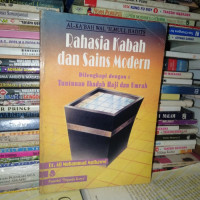 Rahasia Menjadi Pendidik Jempolan Sekaligus Motivator Ulung dalam Hitungan Menit
